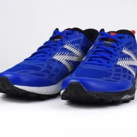 New Balance Summit Unknown Royal blue