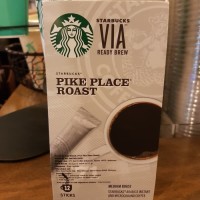 Katalog Kopi Starbuck Katalog.or.id Katalog Kopi Starbuck Katalog.or.id