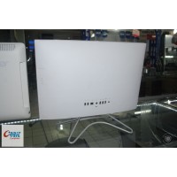 Jual HP AIO All-in-One PC 22-C0031L Second Core i3 RAM 4GB 