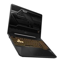 Jual ASUS TUF FX505DV R766RT - Reyzen 7 3750H 16GB 512GB 