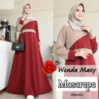 Wenda Maxi