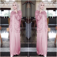 Maxi Emily Premium