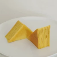 lapis legit jajan keto