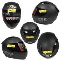 Info Helm Kyt Katalog.or.id Info Helm Kyt Katalog.or.id