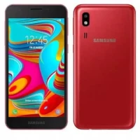 SAMSUNG A2 CORE GARANSI RESMI ( RANDOM )