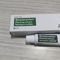 Info Salep Luka Bakar Bioplacenton Katalog.or.id Info Salep Luka Bakar Bioplacenton Katalog.or.id