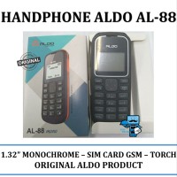 Katalog Aldo Mobile Katalog.or.id Katalog Aldo Mobile Katalog.or.id