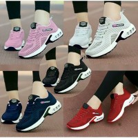 sepatu adidas wanita terbaru 2019