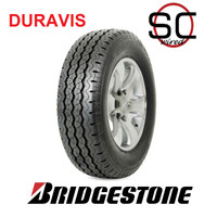 Jual Bridgestone Turanza AR20 Ukuran 195/50 R15 - Ban