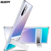 Harga Samsung Galaxy Note 10 Wireless Charging Katalog.or.id Harga Samsung Galaxy Note 10 Wireless Charging Katalog.or.id