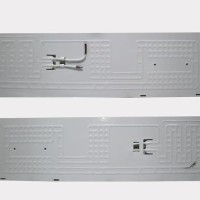 Katalog Kulkas Kecil 1 Pintu Katalog.or.id Katalog Kulkas Kecil 1 Pintu Katalog.or.id