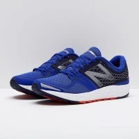 New Balance Fresh Foam Vongo