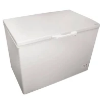 FREEZER POLYTRON PCF217 (KHUSUS BANDUNG)