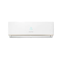 AC POLYTRON PAC05VG