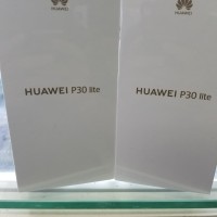 huawei p30 lite 6/128