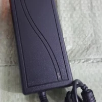 Adaptor 12V 5A