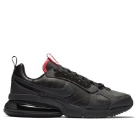 air max 200 futura black