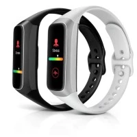 Samsung Galaxy Fit Garansi Resmi