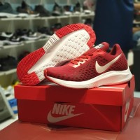 Sepatu Nike Zoom Grade Original / Pria Fitness Gym Lari Casual