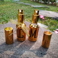 Mylove Perfumed EDP 30ml