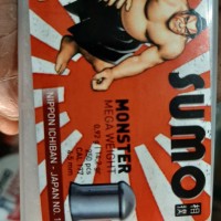 mimis sumo 177