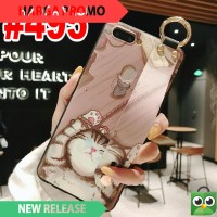 Terlaris Realme C2 OPPO A5 A9 2020 A1K F11 A5s A7 A3s F9 VIVO Z1 Pro