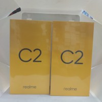 Harga Realme C2 Hitam Berlian Katalog.or.id Harga Realme C2 Hitam Berlian Katalog.or.id