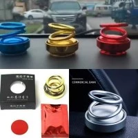 parfum mobil