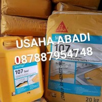 Harga Sika Top 107 Katalog.or.id Harga Sika Top 107 Katalog.or.id