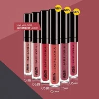 URBAN LIP CREAM MATTE IMPLORA