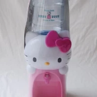 Dispenser mini
