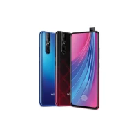 Vivo V15 pro 6/128GB Fullset OK