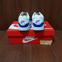 air max windbreaker pack