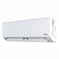 AC AQUA 1/2 PK AQUKR5ANE (KHUSUS BANDUNG)