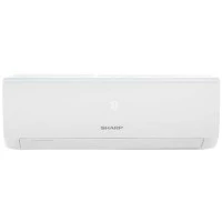 AC SHARP AHA-5UCY 1/2PK (KHUSUS BANDUNG)