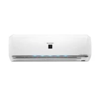 AC SHARP 1PK AH-A9UCY (KHUSUS BANDUNG)