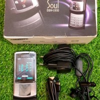 TÉLÉCHARGER PC SUITE SAMSUNG SGH-U900 PC SUITE SGH-U900 TÉLÉCHARGER SAMSUNG