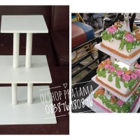 Katalog Rak Kue Pengantin Katalog.or.id Katalog Rak Kue Pengantin Katalog.or.id