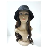 wig topi Heyo-B-1L03