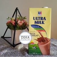 Info Susu Ultra 1 Liter Katalog.or.id Info Susu Ultra 1 Liter Katalog.or.id