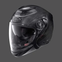 Helm X-Lite X-403 GT Ultra Carbon Puro