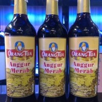76+ Gambar Anggur Merah 1 Krat Terlihat Keren 76+ Gambar Anggur Merah 1 Krat Terlihat Keren
