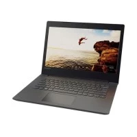 Lenovo IP330-14AST-3EID - Onyx Black
