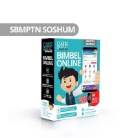 Jual Ruangguru On The Go Murah Harga Terbaru 2020 Tokopedia