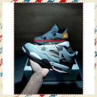 TERBARU - SEPATU SNEAKER - SEPATU IMPORT SEPATU COWOK NIKE AIR JORDAN