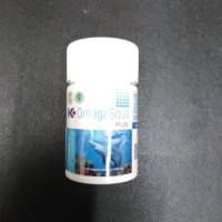 Omega Squa Plus isi 30