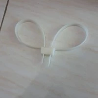 Borgol Plastik