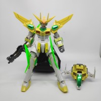 HG / SD star winning bandai