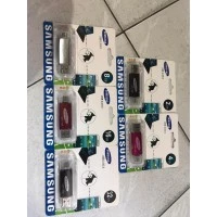 FLASHDISK OTG SAMSUNG 2GB
