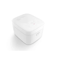 Mi Induction Heating Rice Cooker